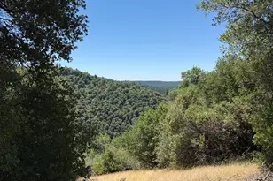 4600 Rocky Bar Rd, Wilseyville, CA 95257 - Photo 20