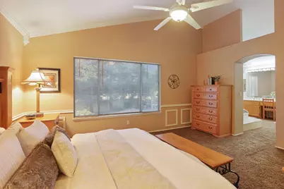 630 Menay Drive, Tracy, CA 95376 - Photo 26