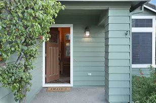 630 Menay Dr, Tracy, CA 95376 - Photo 4