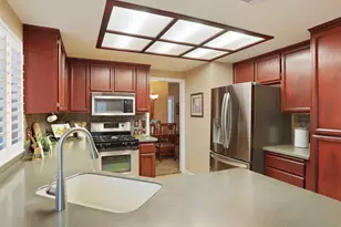 630 Menay Dr, Tracy, CA 95376 - Photo 16