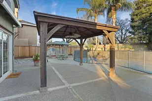 630 Menay Dr, Tracy, CA 95376 - Photo 42