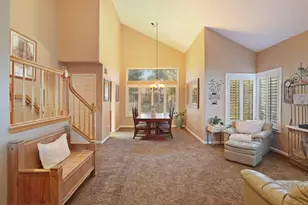 630 Menay Dr, Tracy, CA 95376 - Photo 6