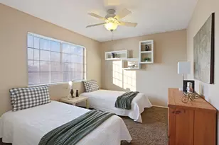 630 Menay Dr, Tracy, CA 95376 - Photo 36