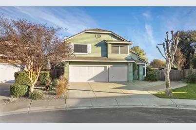 630 Menay Drive, Tracy, CA 95376 - Photo 66