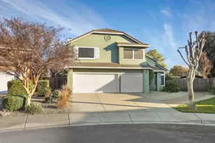 630 Menay Dr, Tracy, CA 95376 - Photo 66