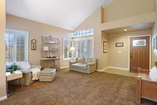 630 Menay Dr, Tracy, CA 95376 - Photo 8