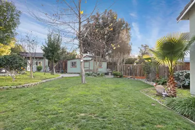 630 Menay Drive, Tracy, CA 95376 - Photo 62
