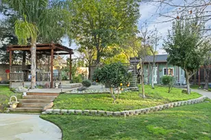 630 Menay Dr, Tracy, CA 95376 - Photo 50