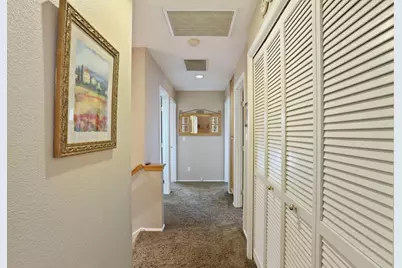 630 Menay Drive, Tracy, CA 95376 - Photo 24