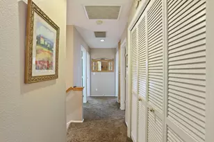 630 Menay Dr, Tracy, CA 95376 - Photo 24