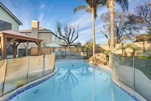 630 Menay Dr, Tracy, CA 95376 - Photo 46