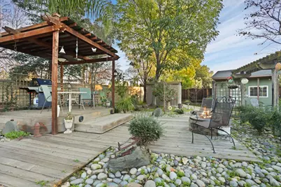 630 Menay Drive, Tracy, CA 95376 - Photo 52