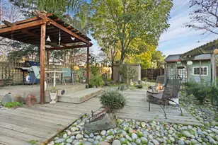 630 Menay Dr, Tracy, CA 95376 - Photo 52