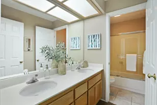 630 Menay Dr, Tracy, CA 95376 - Photo 40