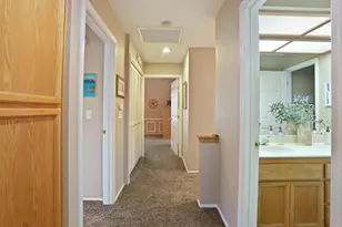 630 Menay Dr, Tracy, CA 95376 - Photo 34