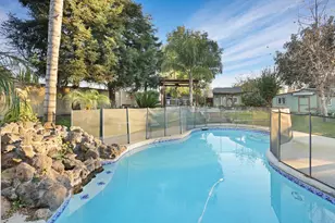 630 Menay Dr, Tracy, CA 95376 - Photo 48