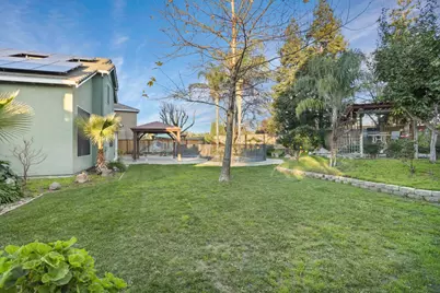 630 Menay Drive, Tracy, CA 95376 - Photo 60