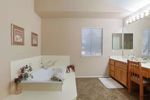 630 Menay Dr, Tracy, CA 95376 - Photo 30