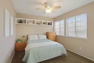 630 Menay Dr, Tracy, CA 95376 - Photo 38