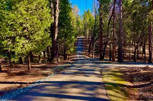 Reservoir Rd, Georgetown, CA 95634 - Photo 6