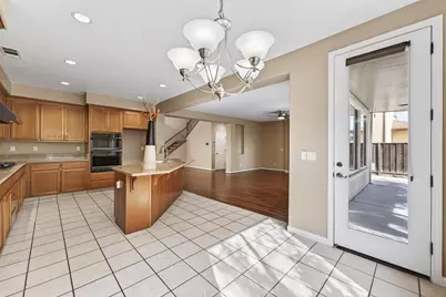 628 Pioneer Avenue, Lathrop, CA 95330 - Photo 16