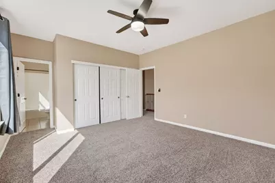 628 Pioneer Avenue, Lathrop, CA 95330 - Photo 26