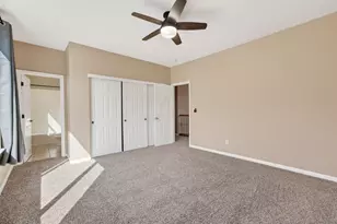 628 Pioneer Ave, Lathrop, CA 95330 - Photo 26