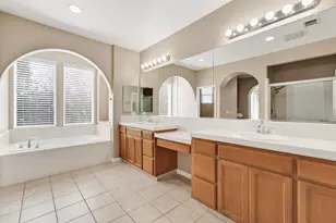 628 Pioneer Ave, Lathrop, CA 95330 - Photo 22