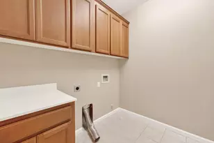 628 Pioneer Ave, Lathrop, CA 95330 - Photo 34