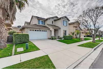 628 Pioneer Avenue, Lathrop, CA 95330 - Photo 2