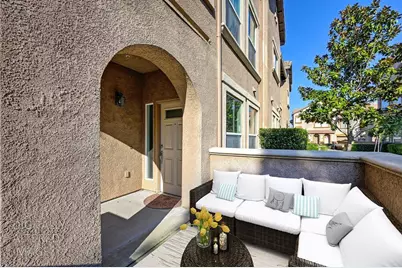 5350 Dunlay #2716, Sacramento, CA 95835 - Photo 4