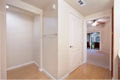 5350 Dunlay #2716, Sacramento, CA 95835 - Photo 20