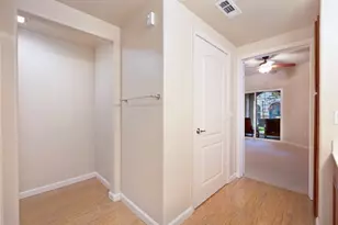 5350 Dunlay, Sacramento, CA 95835 - Photo 20