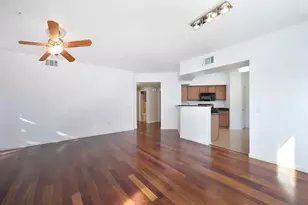 5350 Dunlay, Sacramento, CA 95835 - Photo 8