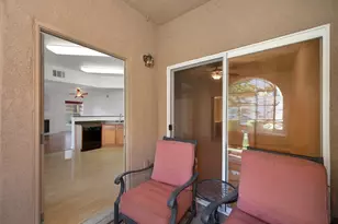 5350 Dunlay, Sacramento, CA 95835 - Photo 34