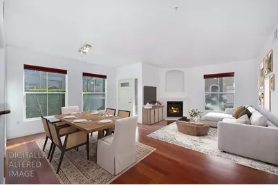5350 Dunlay #2716, Sacramento, CA 95835 - Photo 8
