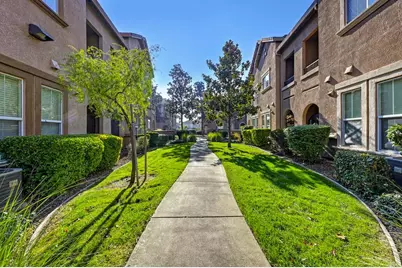 5350 Dunlay #2716, Sacramento, CA 95835 - Photo 38