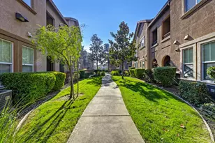 5350 Dunlay, Sacramento, CA 95835 - Photo 38