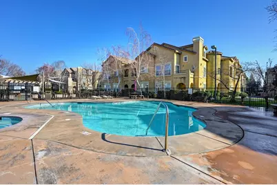 5350 Dunlay #2716, Sacramento, CA 95835 - Photo 36