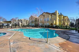 5350 Dunlay, Sacramento, CA 95835 - Photo 36