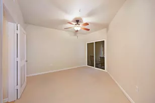5350 Dunlay, Sacramento, CA 95835 - Photo 20