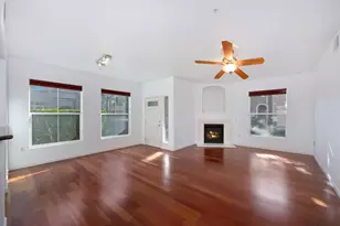 5350 Dunlay, Sacramento, CA 95835 - Photo 10