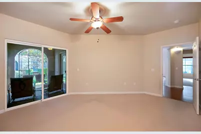 5350 Dunlay #2716, Sacramento, CA 95835 - Photo 14