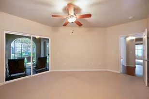 5350 Dunlay, Sacramento, CA 95835 - Photo 14