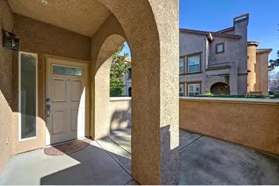 5350 Dunlay #2716, Sacramento, CA 95835 - Photo 6