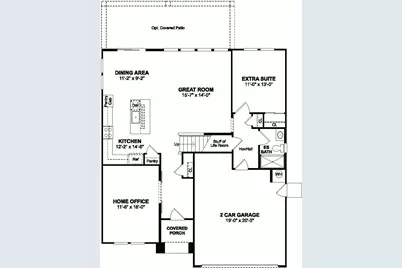 15973 Pirates Cove Lane, Lathrop, CA 95330 - Photo 2