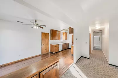 1335 Molly Avenue, Woodland, CA 95776 - Photo 14