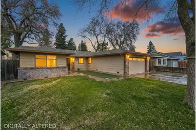 1335 Molly Avenue, Woodland, CA 95776 - Photo 1