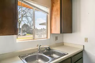 1335 Molly Ave, Woodland, CA 95776 - Photo 18