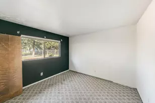 1335 Molly Ave, Woodland, CA 95776 - Photo 30